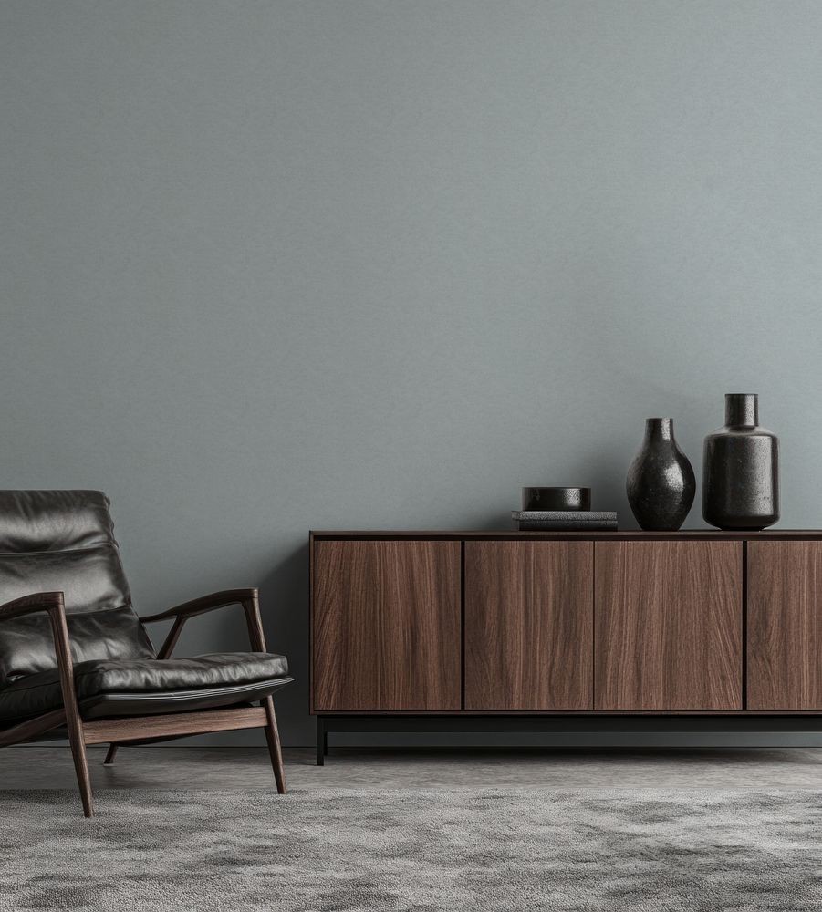 Image de Béton Light blue - 1035801-04